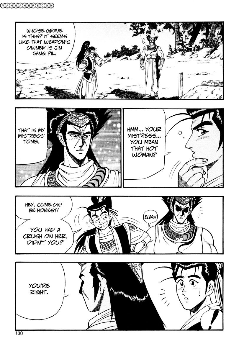 Page 10 of Chapter 36