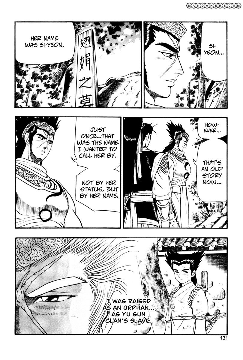 Page 11 of Chapter 36