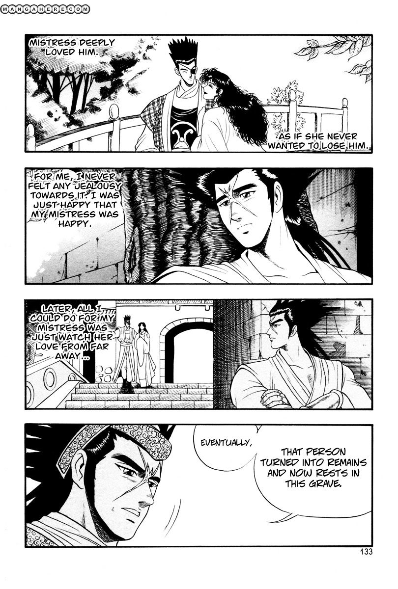 Page 13 of Chapter 36