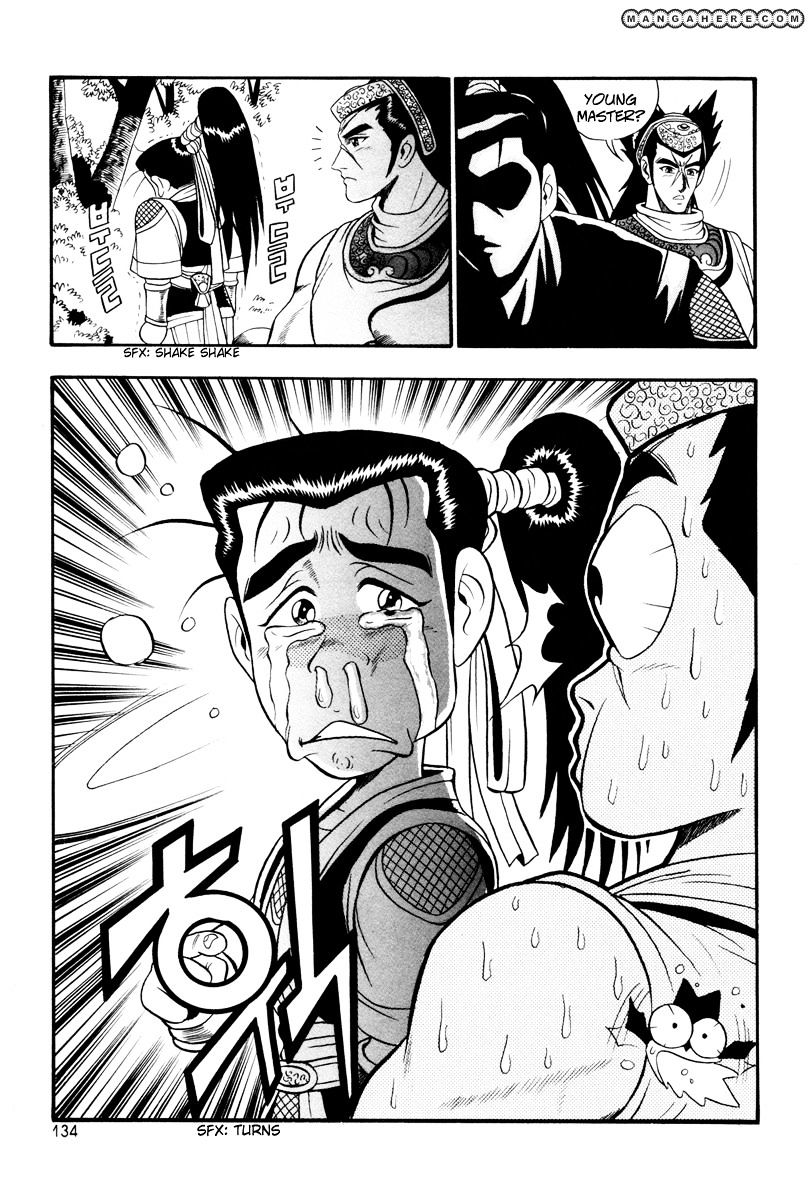 Page 14 of Chapter 36