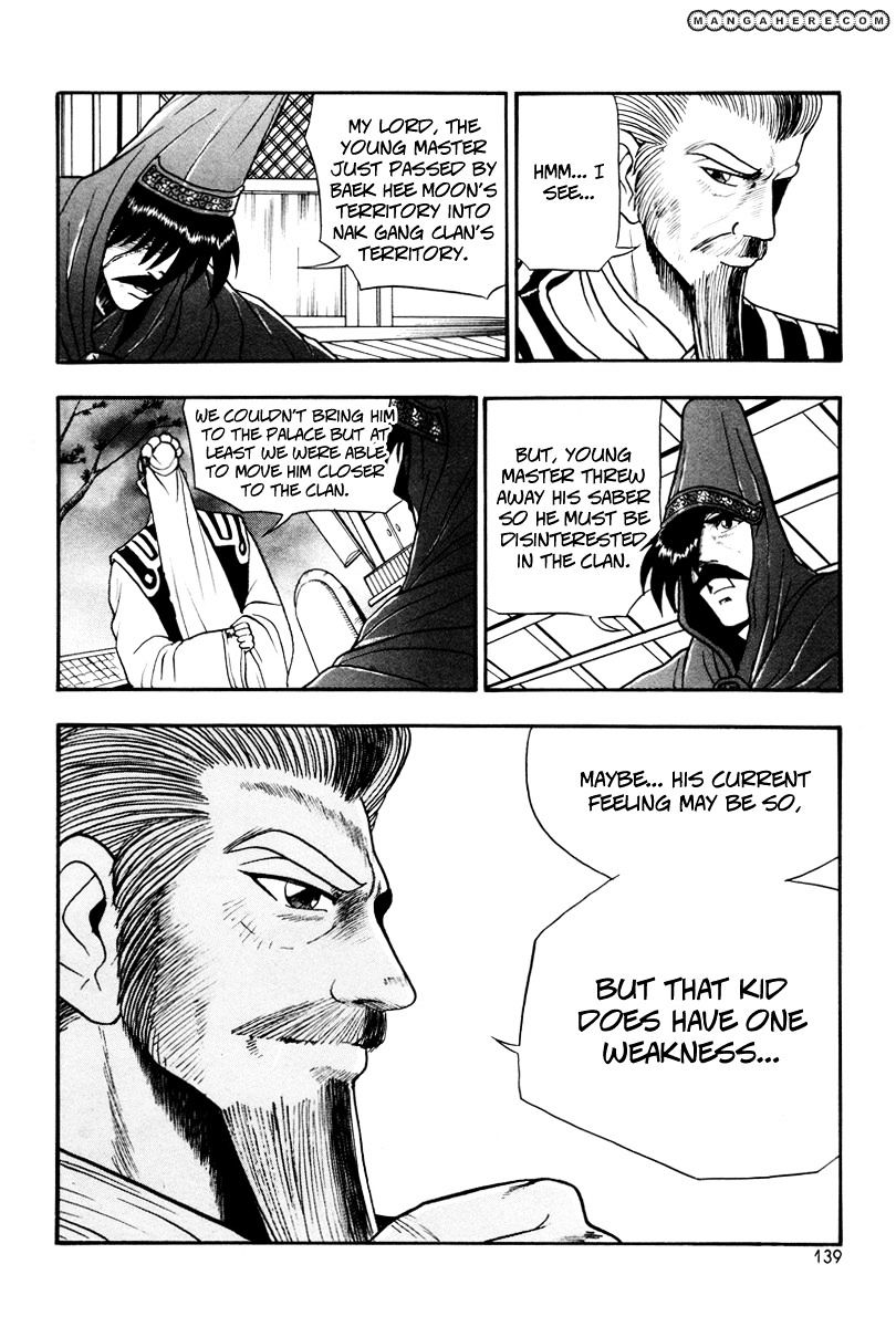Page 19 of Chapter 36