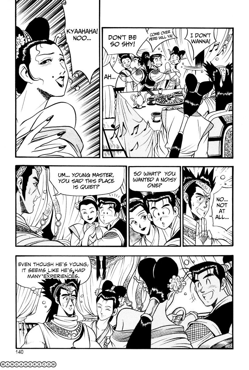 Page 20 of Chapter 36