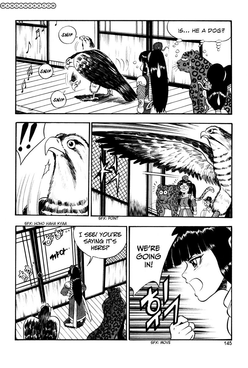 Page 25 of Chapter 36