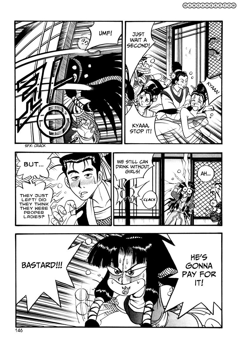 Page 26 of Chapter 36
