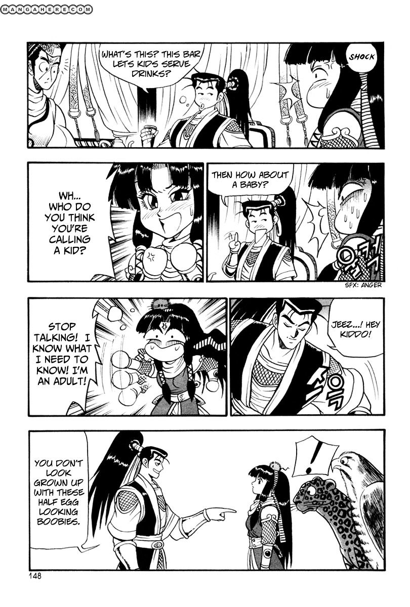 Page 28 of Chapter 36