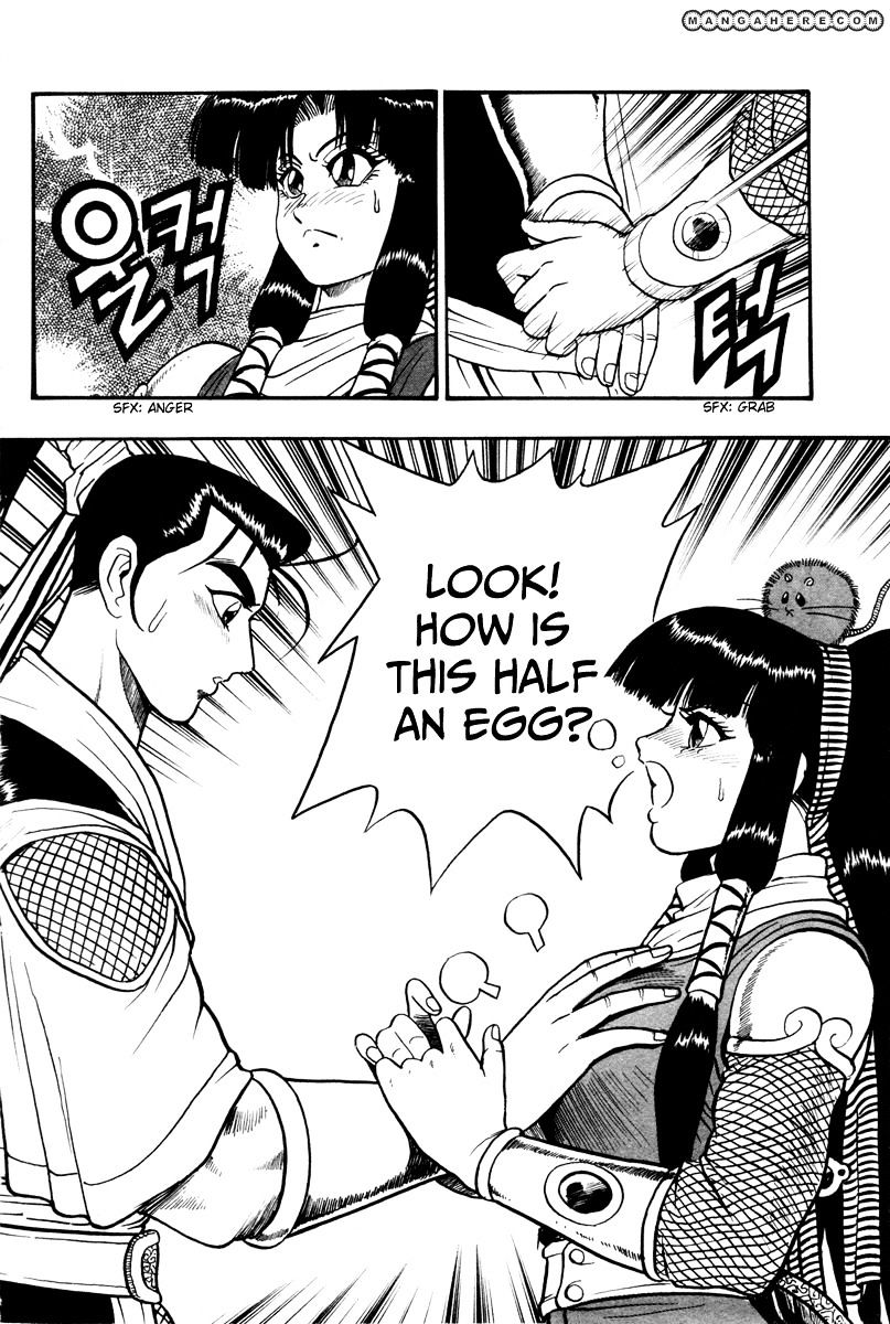 Page 29 of Chapter 36