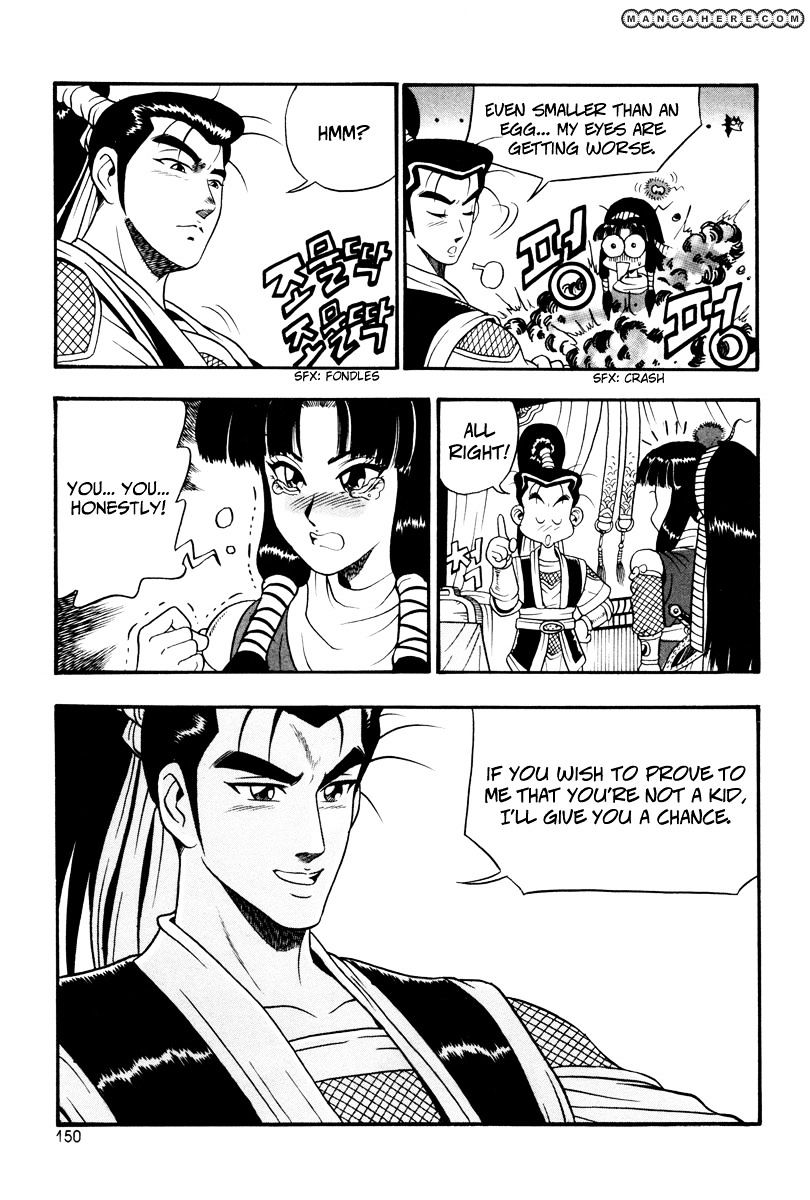 Page 30 of Chapter 36