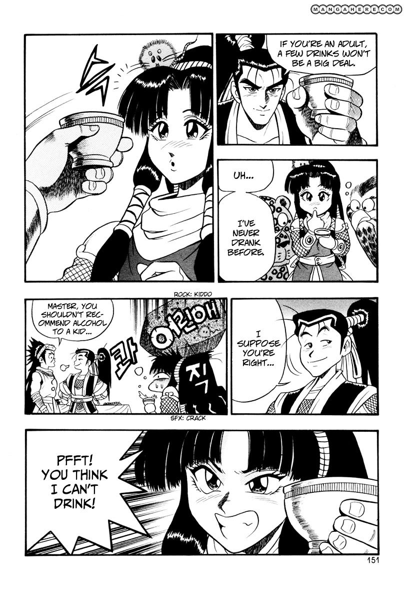 Page 31 of Chapter 36