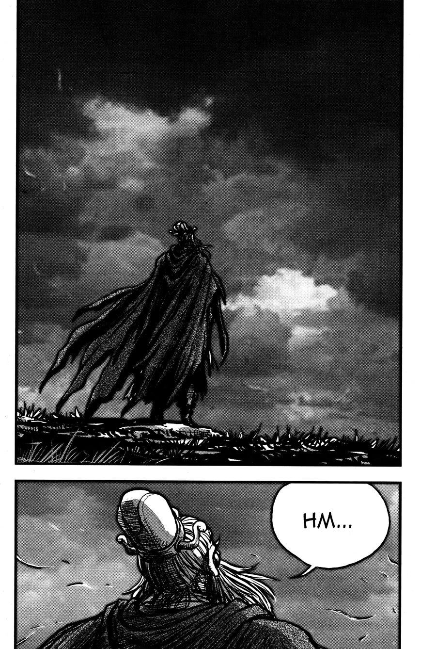 Page 31 of Chapter 360