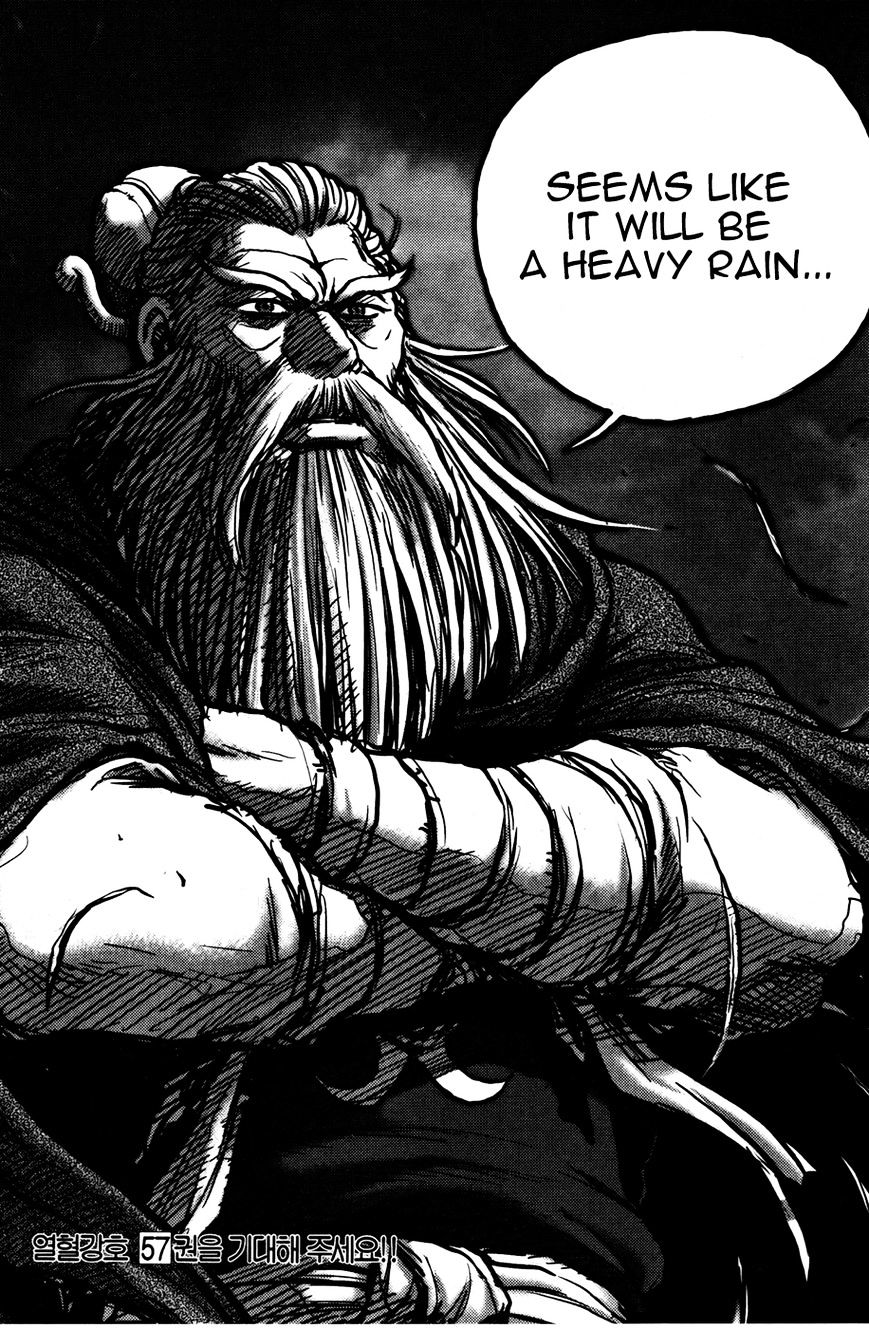 Page 32 of Chapter 360
