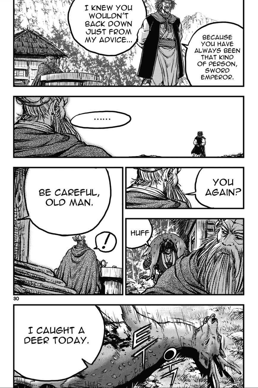 Page 30 of Chapter 361