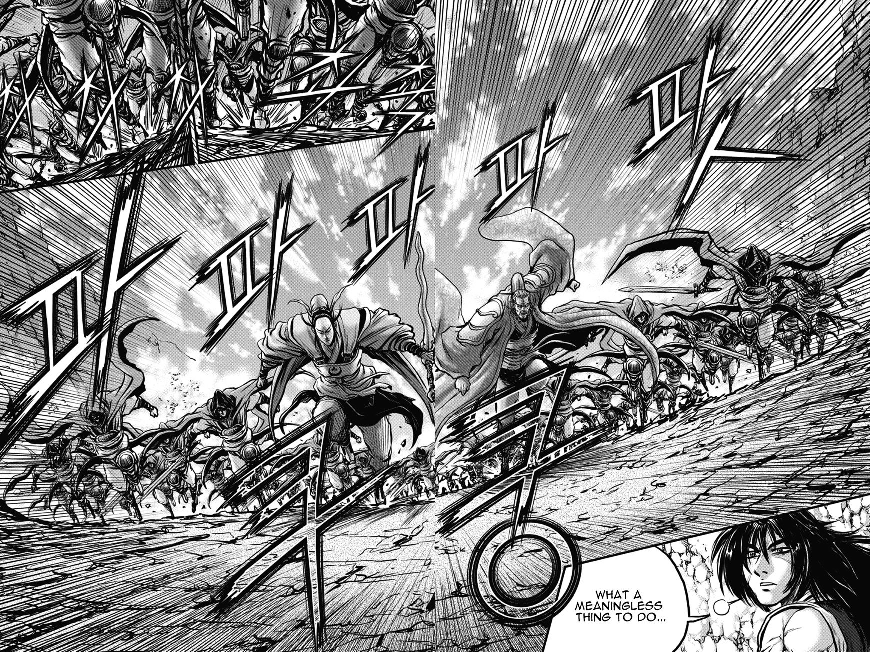 Page 6 of Chapter 362