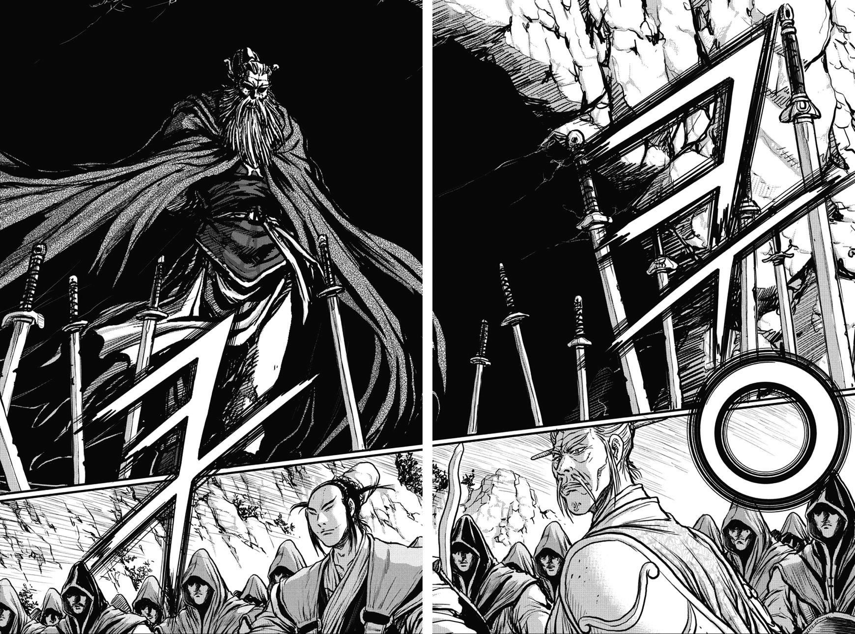 Page 9 of Chapter 362