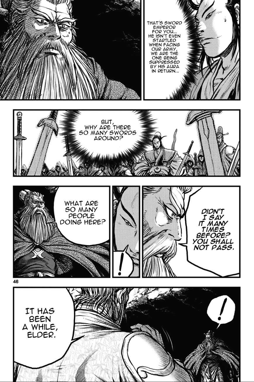 Page 10 of Chapter 362