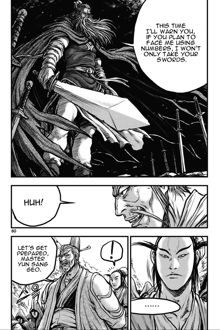 Page 14 of Chapter 362
