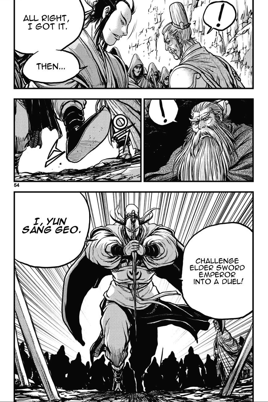Page 18 of Chapter 362
