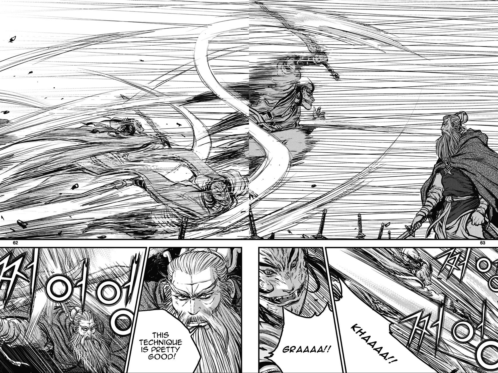 Page 26 of Chapter 362