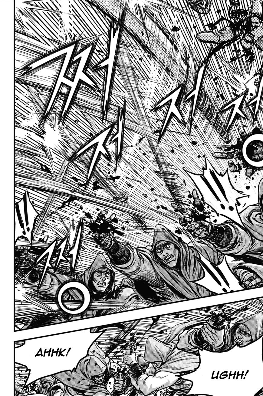 Page 9 of Chapter 363
