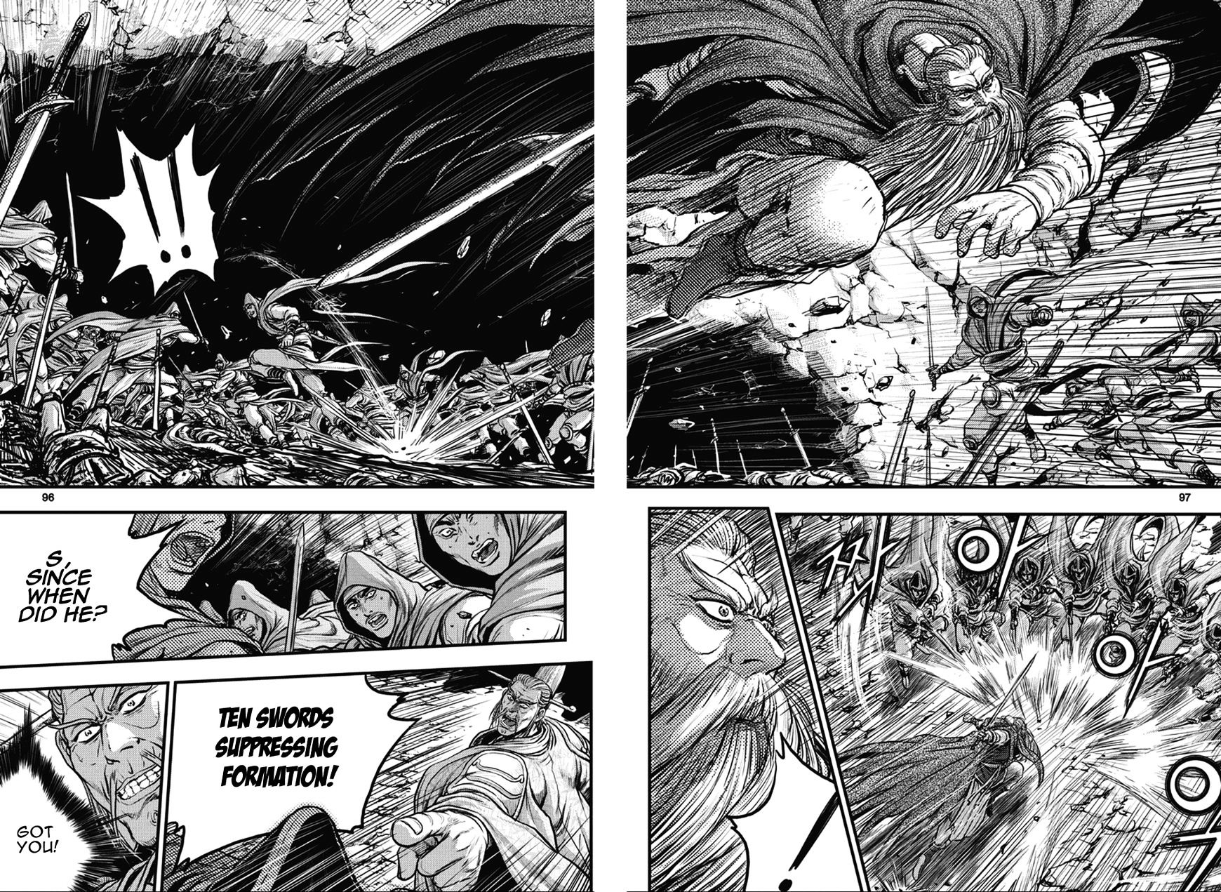 Page 10 of Chapter 364