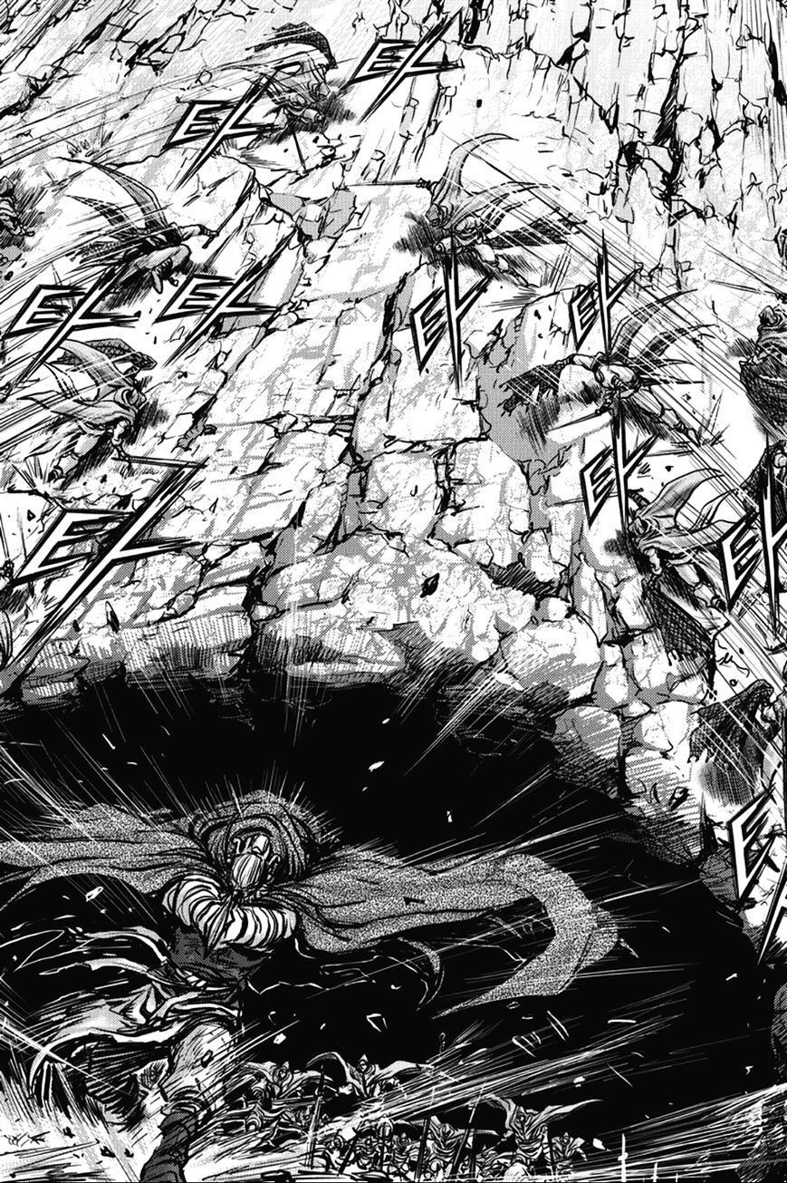 Page 14 of Chapter 364