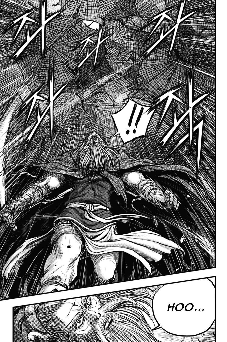 Page 16 of Chapter 364