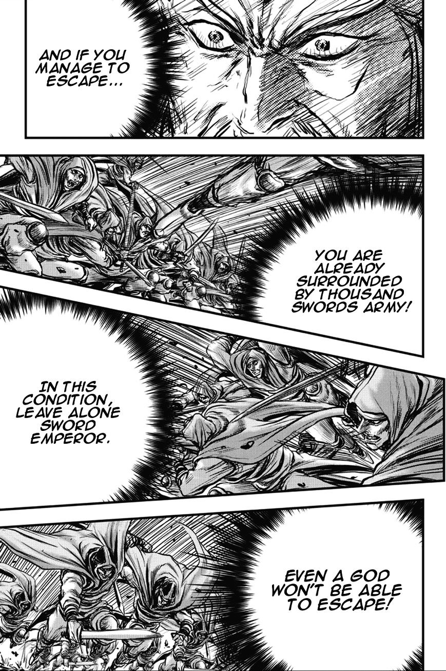 Page 18 of Chapter 364