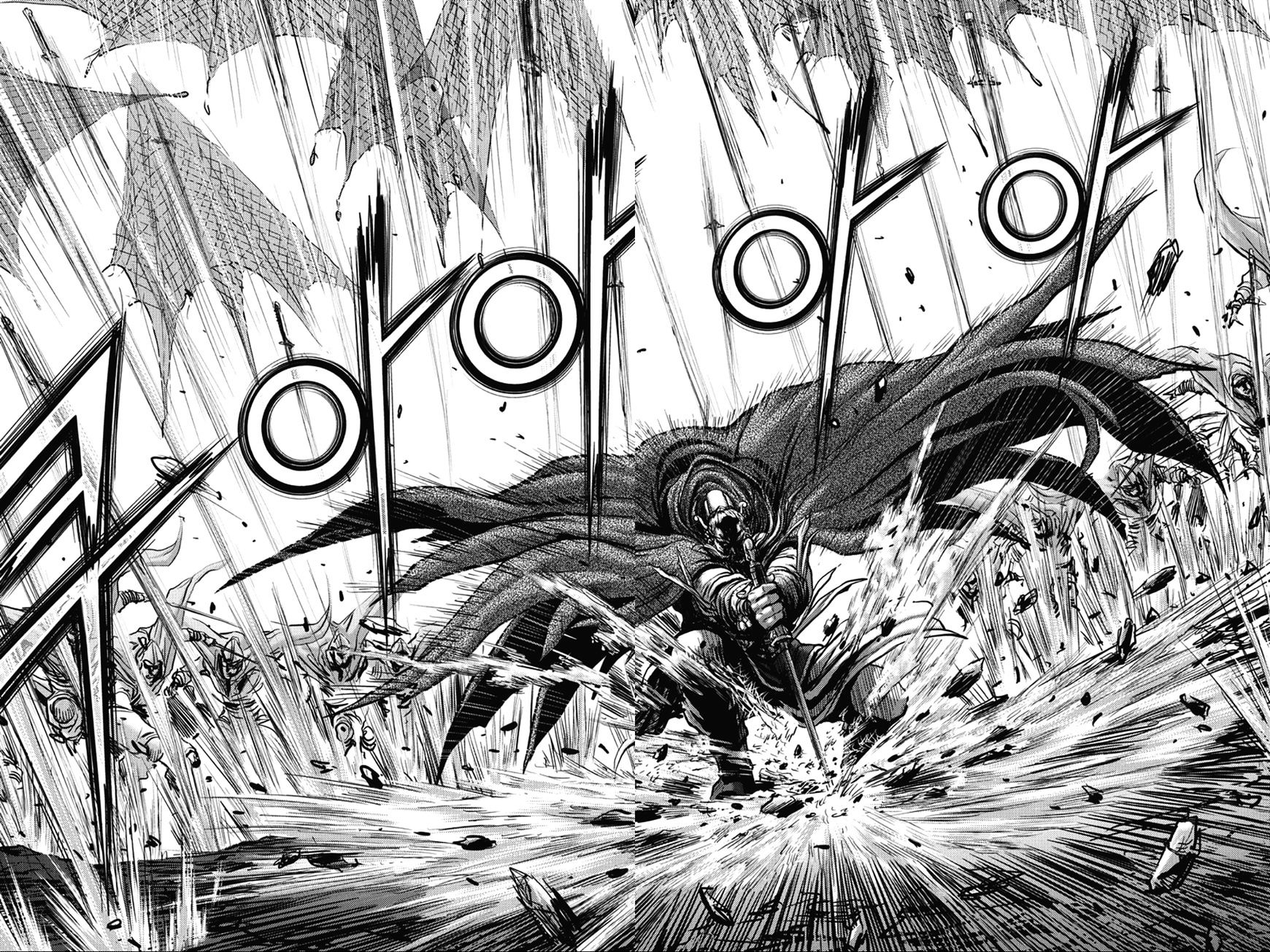 Page 22 of Chapter 364