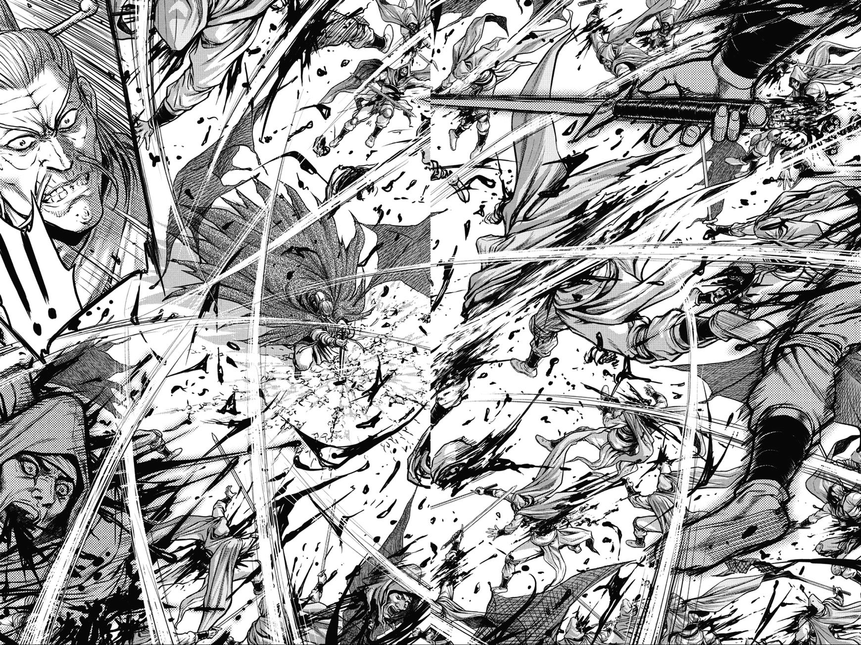 Page 24 of Chapter 364
