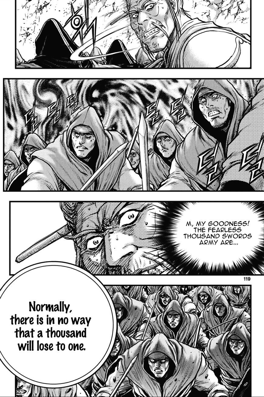 Page 28 of Chapter 364