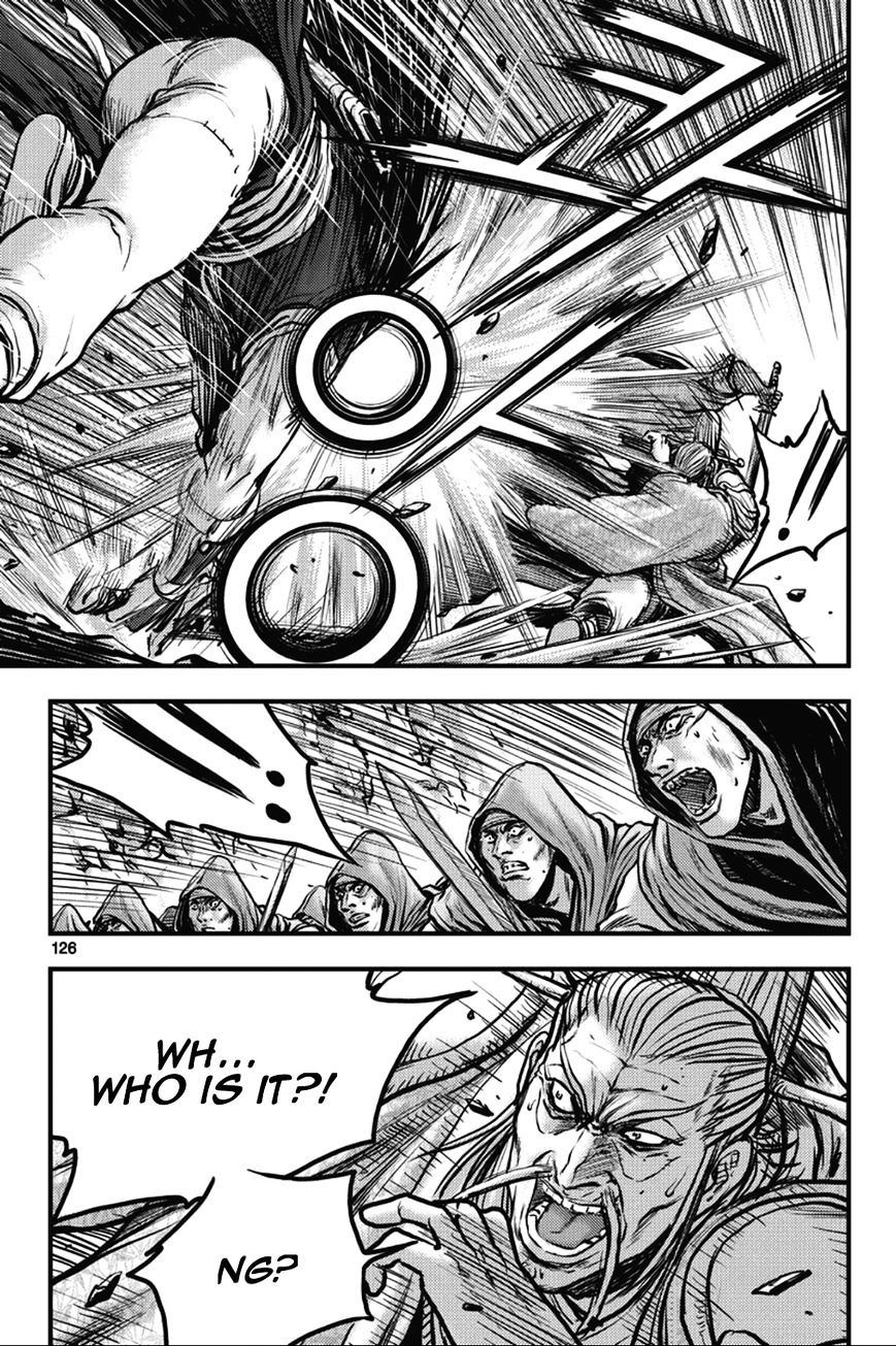 Page 4 of Chapter 365