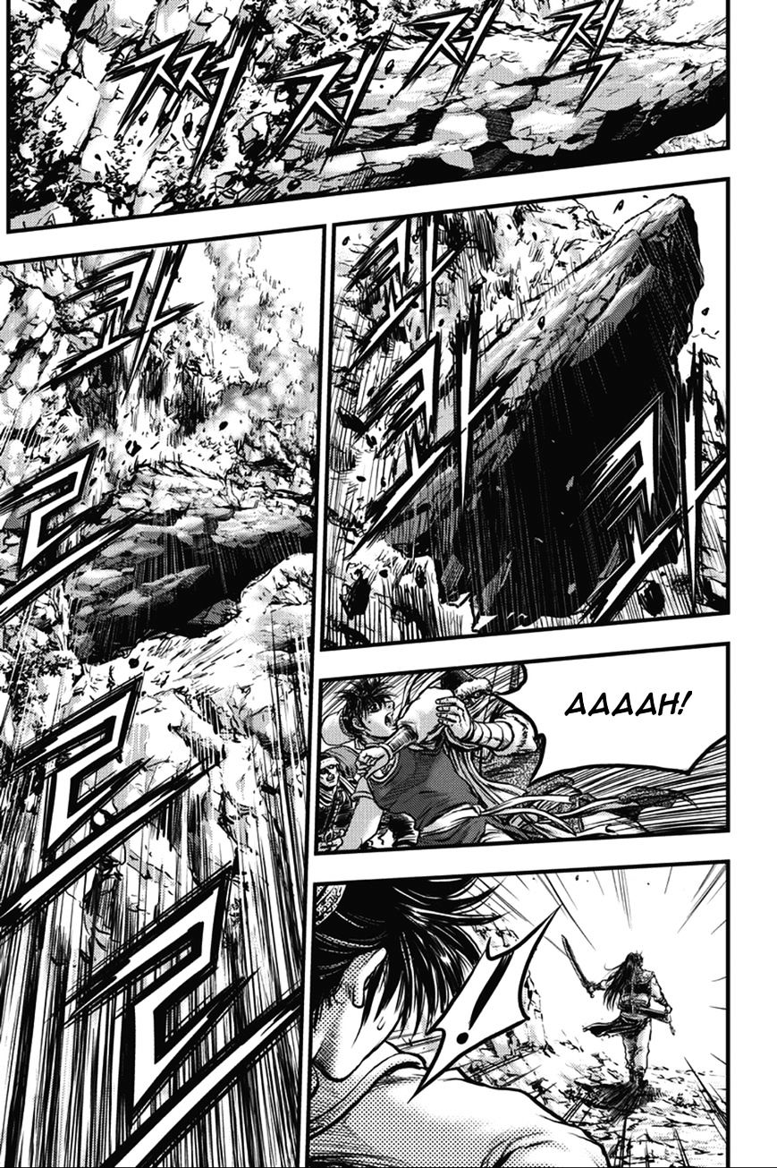 Page 13 of Chapter 366
