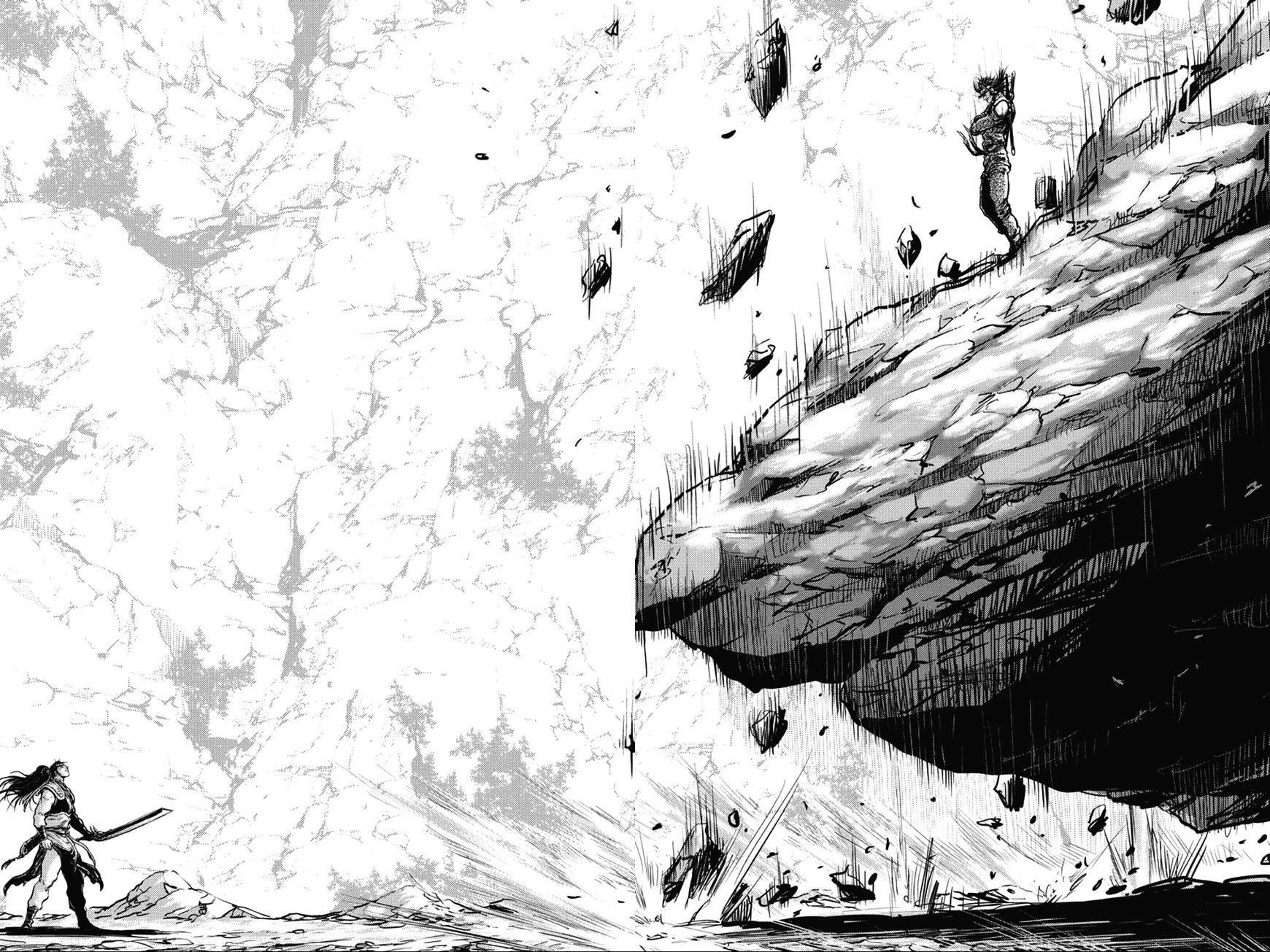 Page 15 of Chapter 366