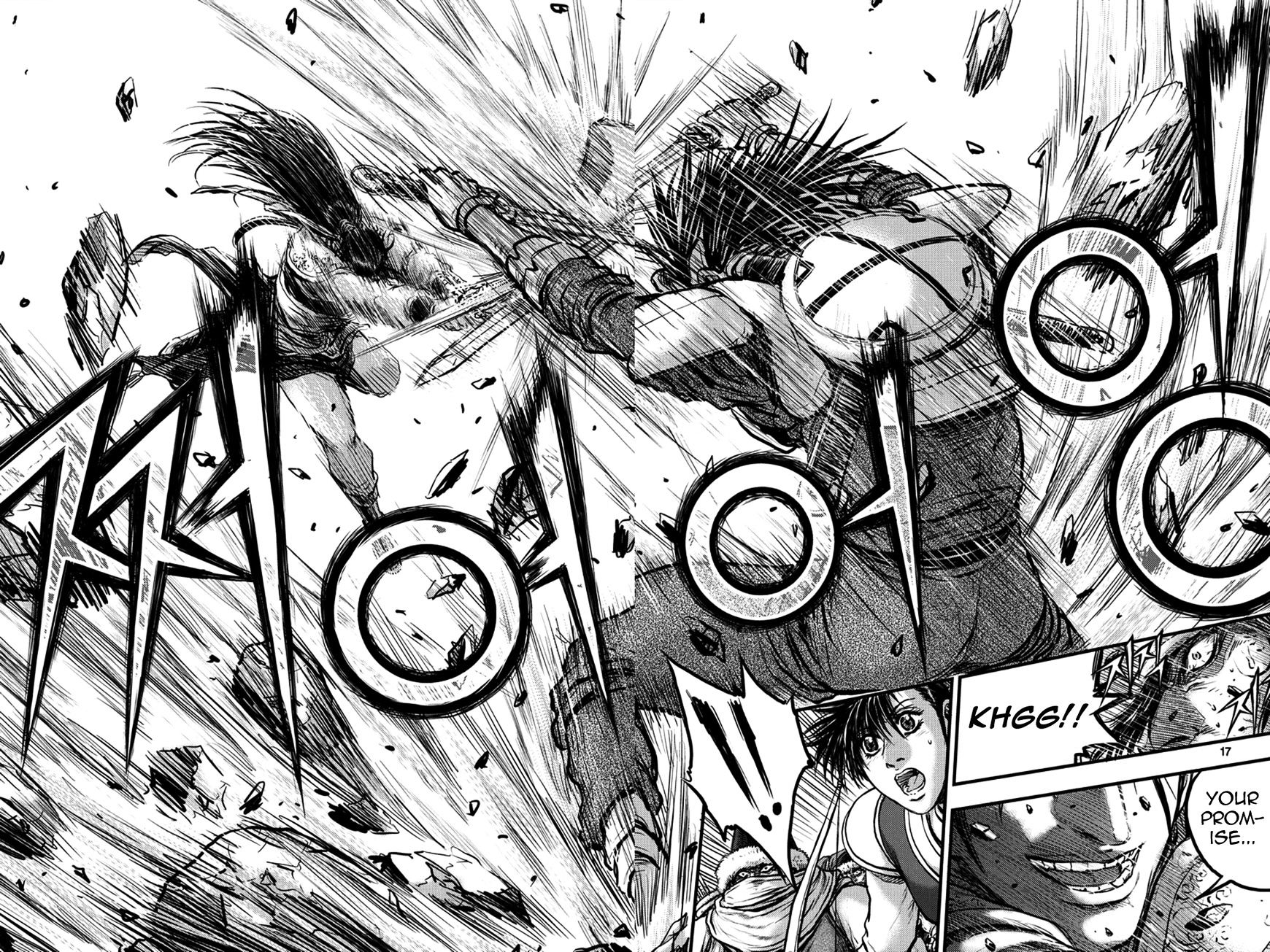 Page 15 of Chapter 368