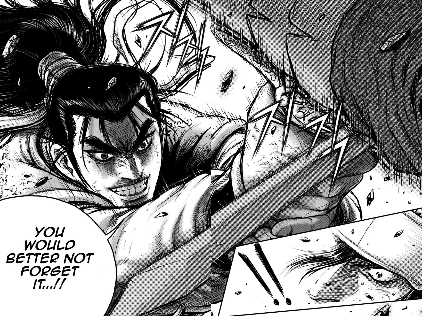 Page 16 of Chapter 368