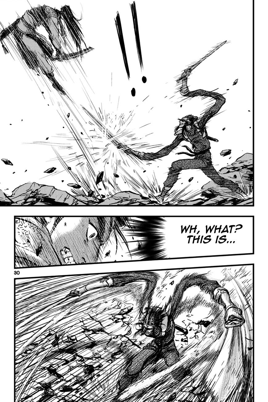 Page 10 of Chapter 369