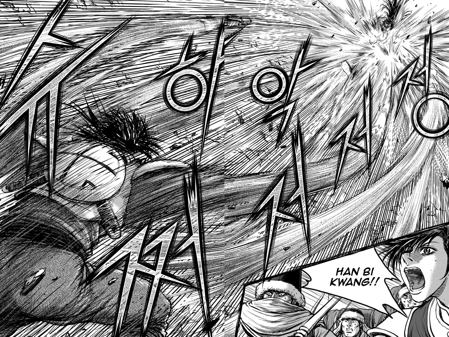 Page 12 of Chapter 369