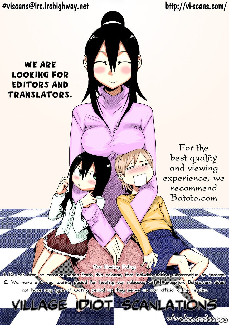 Page 2 of Chapter 37