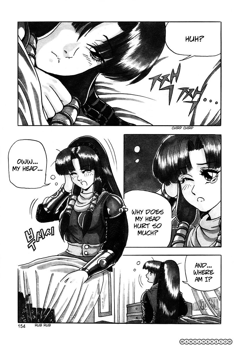 Page 4 of Chapter 37