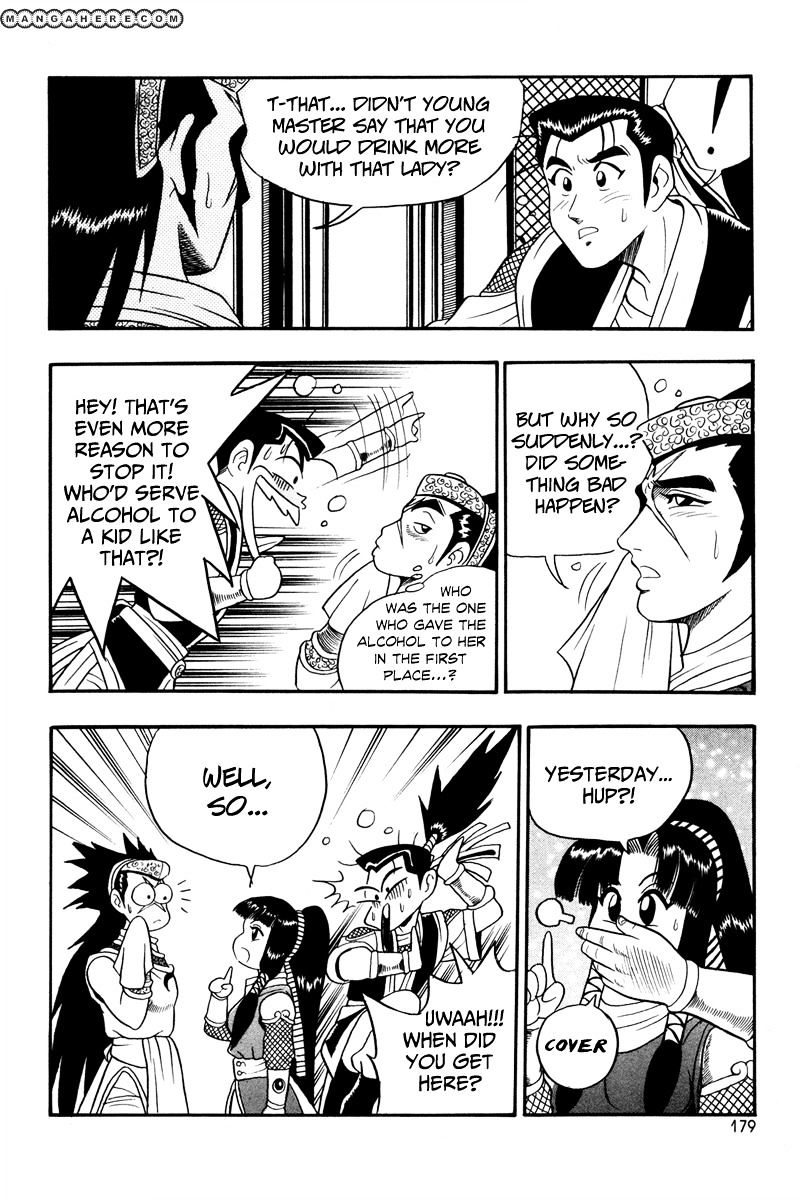 Page 29 of Chapter 37