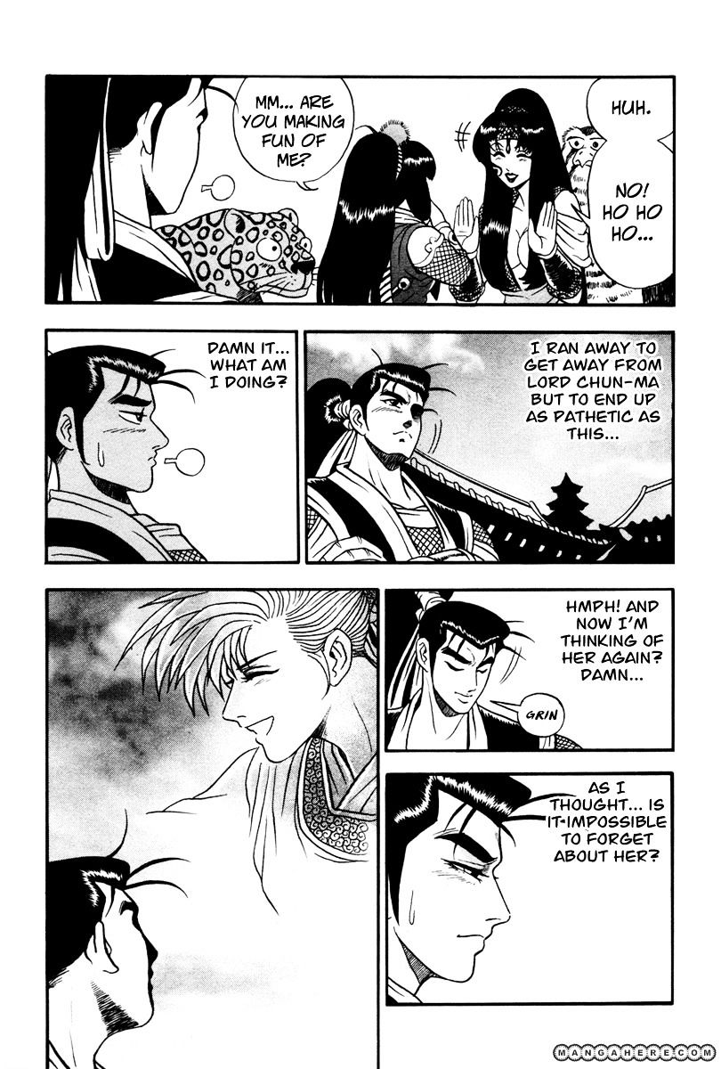 Page 38 of Chapter 37