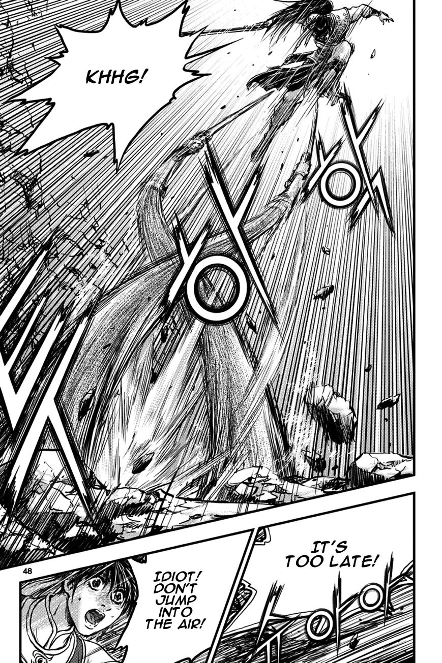 Page 10 of Chapter 370