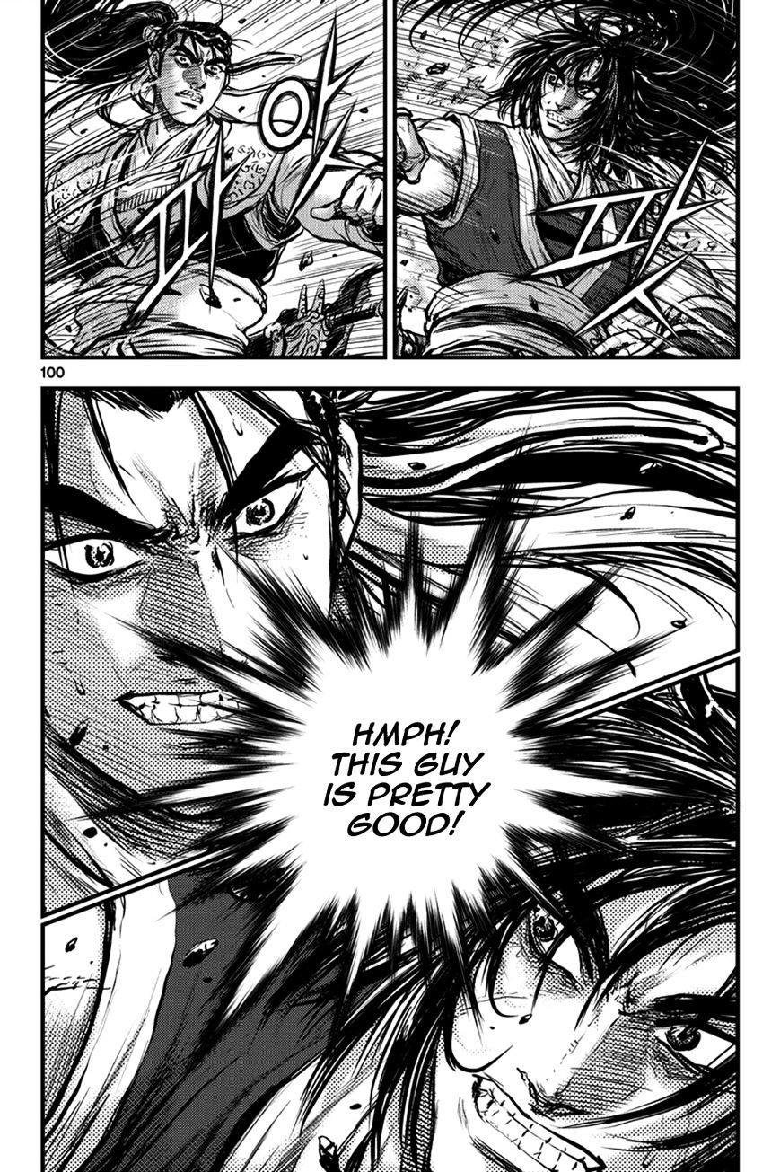 Page 30 of Chapter 371