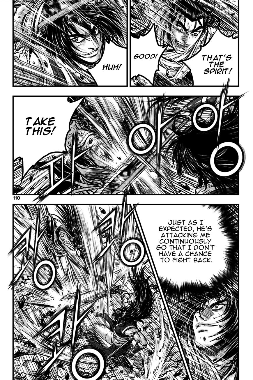 Page 10 of Chapter 372