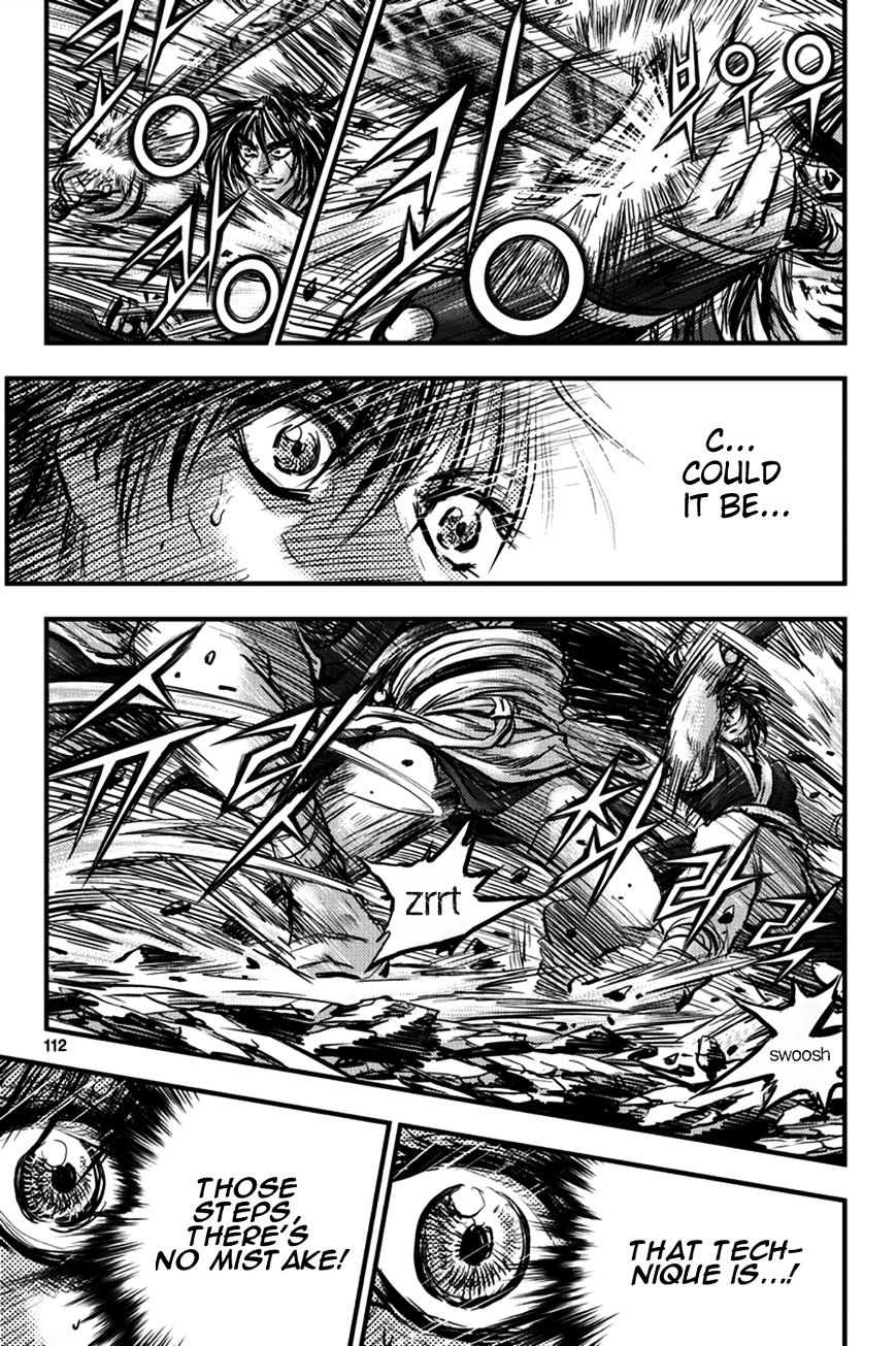 Page 12 of Chapter 372