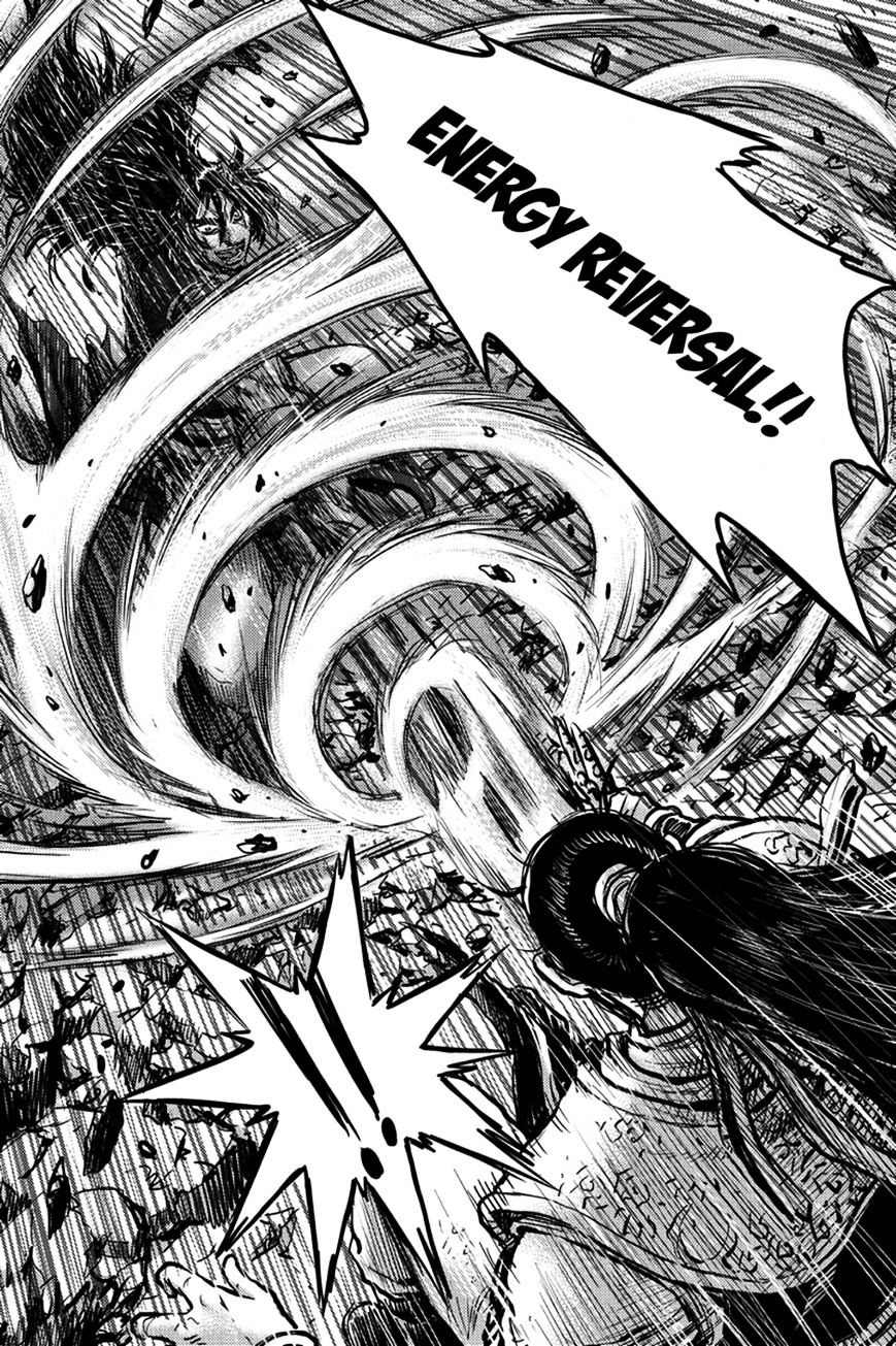 Page 15 of Chapter 372