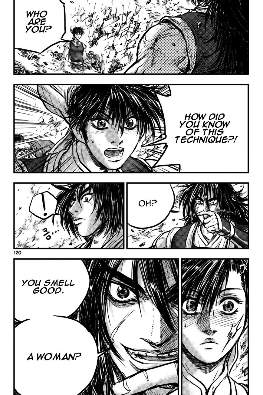 Page 19 of Chapter 372