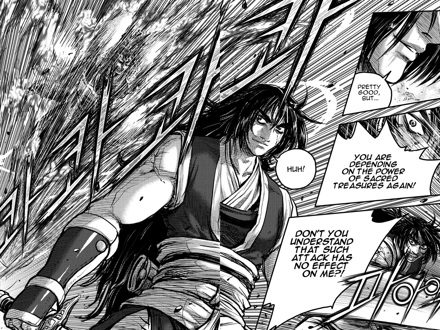 Page 23 of Chapter 372
