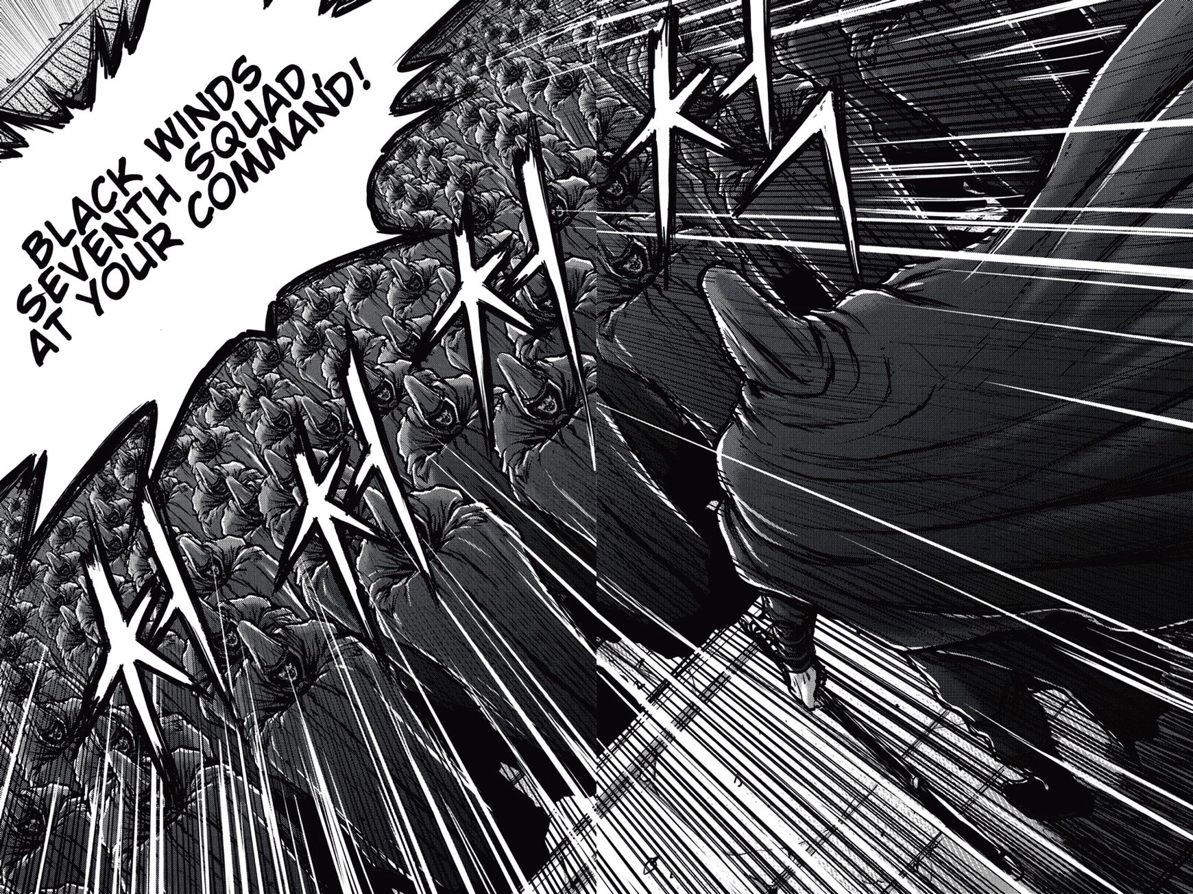 Page 26 of Chapter 374