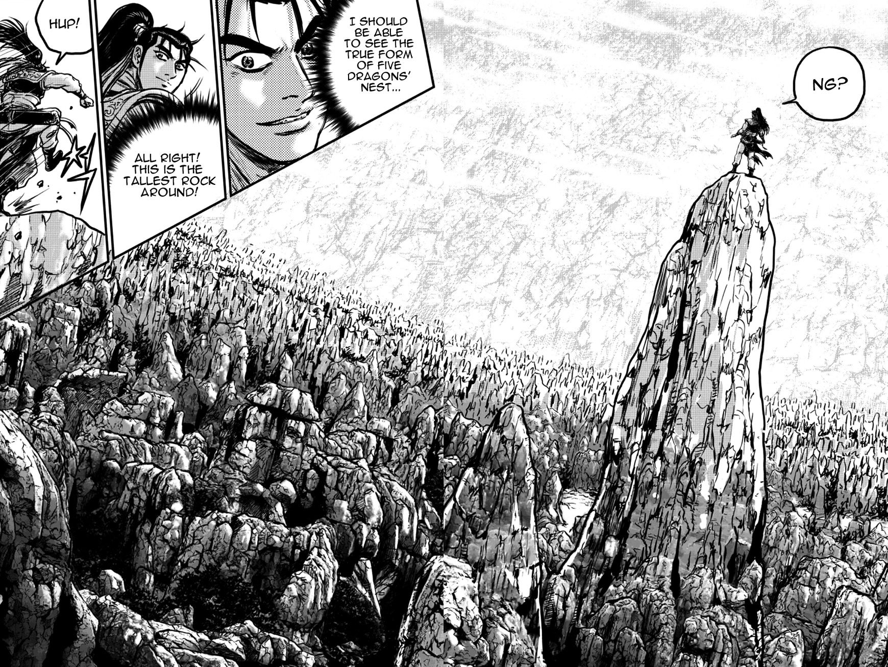 Page 19 of Chapter 375