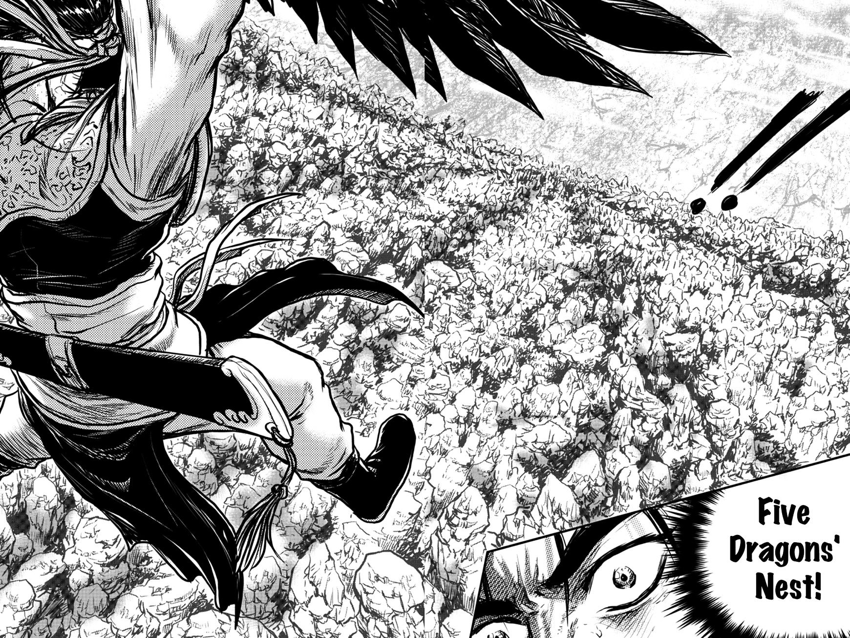 Page 26 of Chapter 375